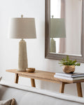 SURYA KAUL ACCENT TABLE LAMP - Table