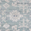 SURYA KUSHAL HANDMADE RUG - Rugs