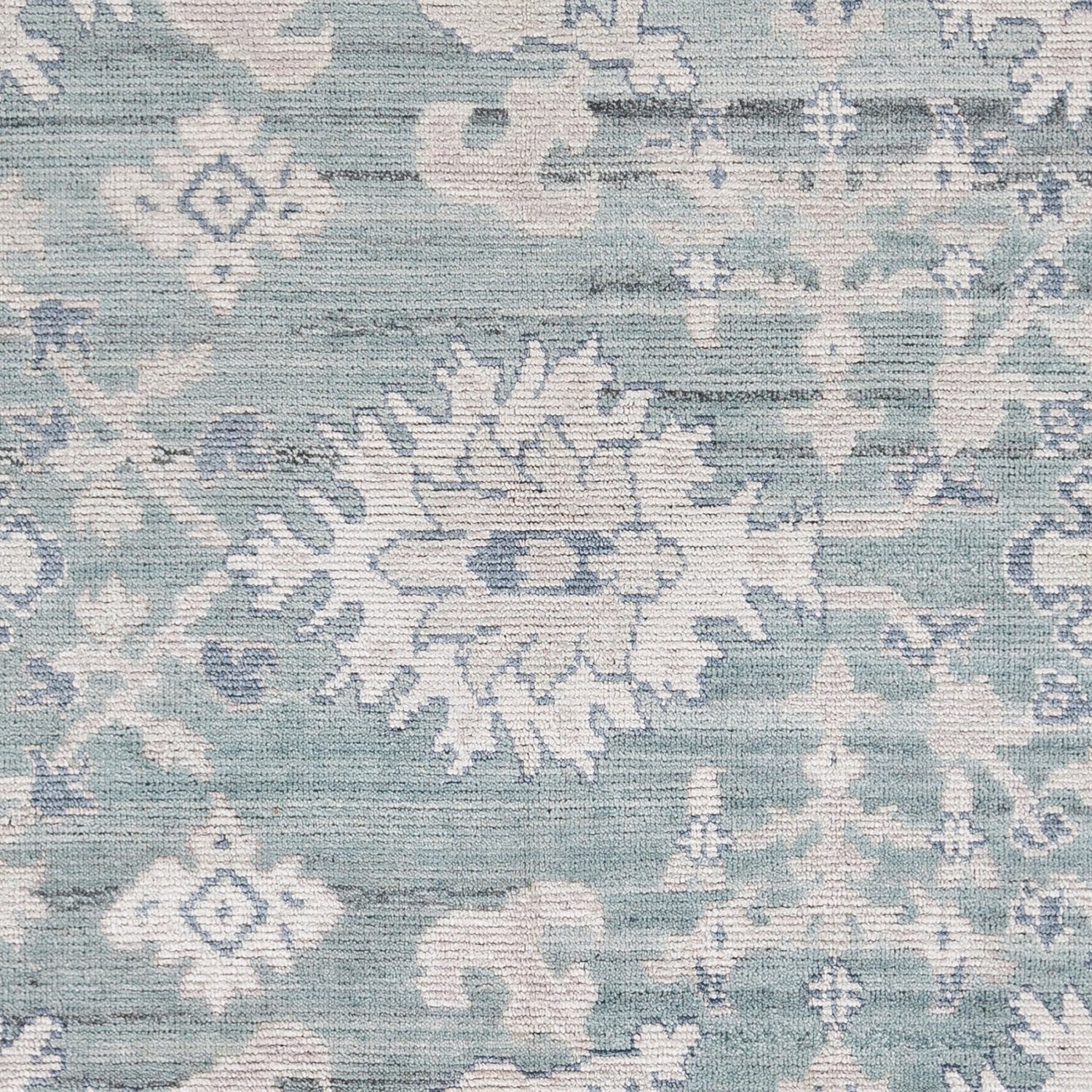SURYA KUSHAL HANDMADE RUG - Rugs