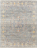SURYA KUSHAL HANDMADE RUG - Rugs