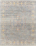 SURYA KUSHAL HANDMADE RUG - Rugs