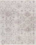 SURYA KUSHAL HANDMADE RUG - Rugs