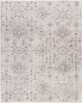 SURYA KUSHAL HANDMADE RUG - Rugs