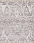 SURYA KUSHAL HANDMADE RUG - Rugs