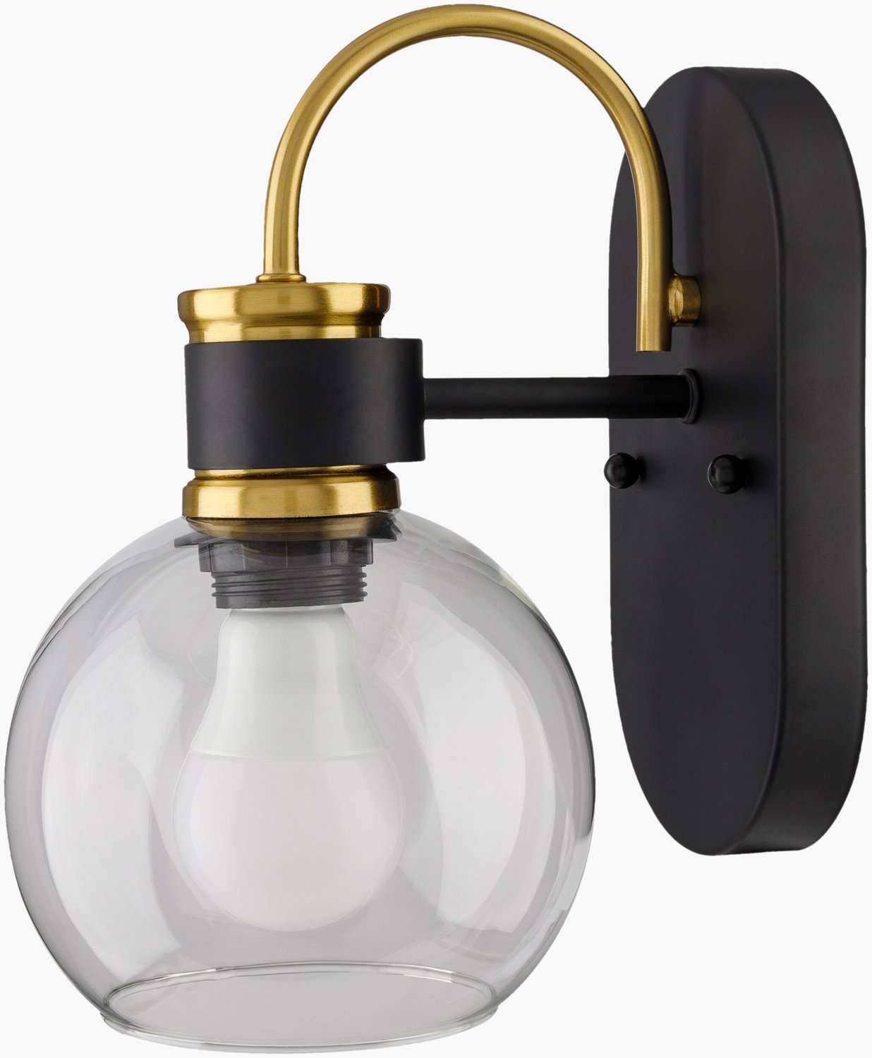 LIVABLISS, KWIETE WALL SCONCE, WALL SCONCES