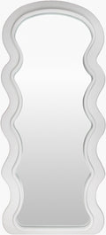 SURYA ARKLOW FULL LENGTH MIRROR - Mirrors
