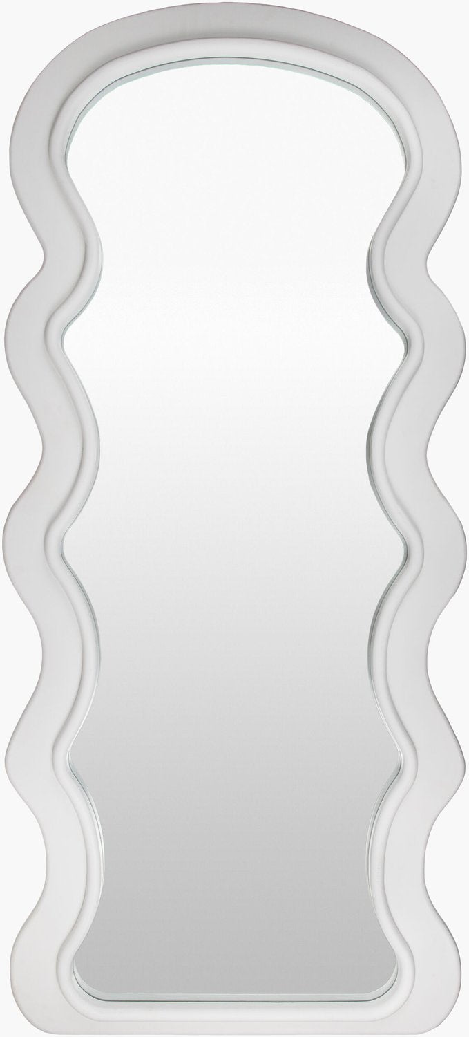 SURYA ARKLOW FULL LENGTH MIRROR - Mirrors