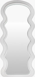 SURYA ARKLOW FULL LENGTH MIRROR - Mirrors