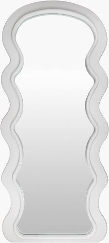 SURYA ARKLOW FULL LENGTH MIRROR - Mirrors