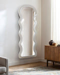 SURYA ARKLOW FULL LENGTH MIRROR - Mirrors