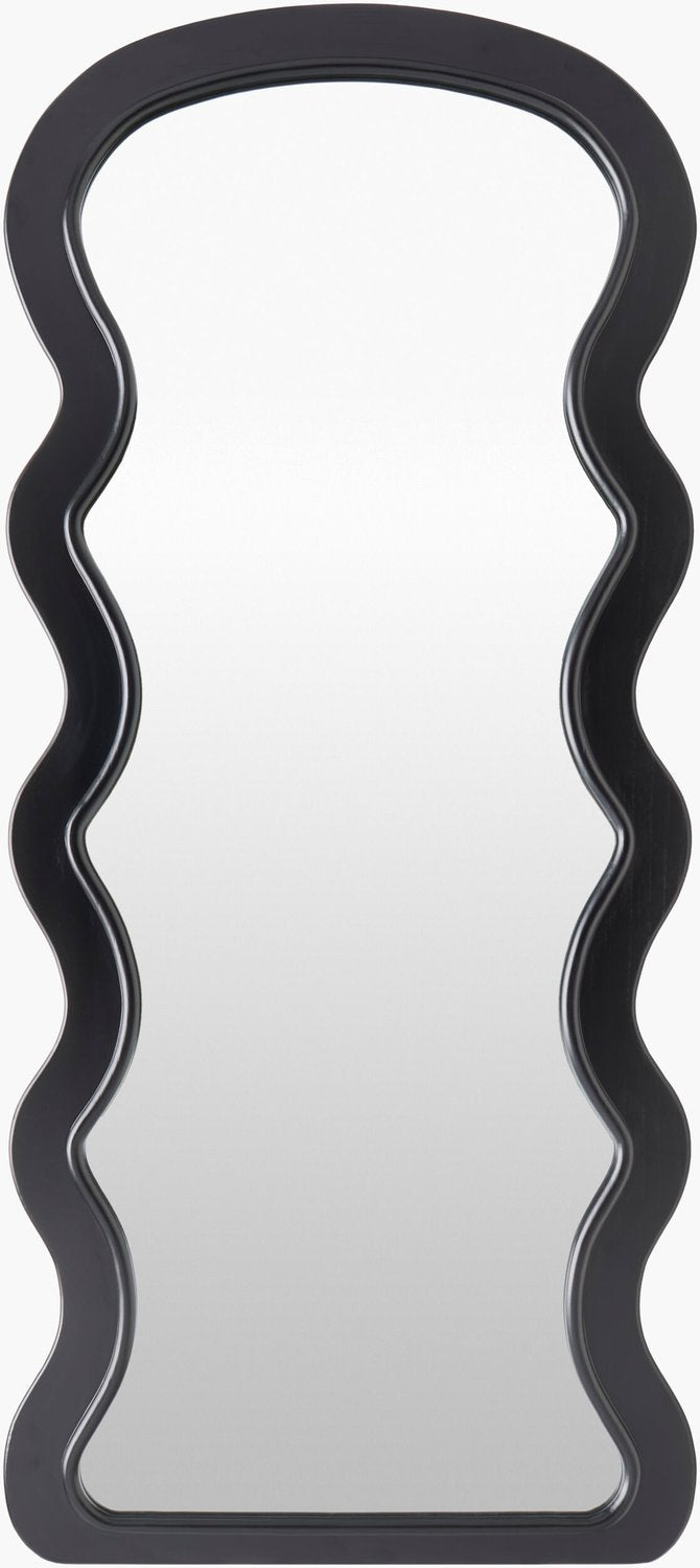 SURYA ARKLOW FULL LENGTH MIRROR - Mirrors