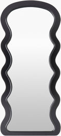 SURYA ARKLOW FULL LENGTH MIRROR - Mirrors