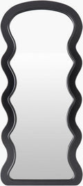SURYA ARKLOW FULL LENGTH MIRROR - Mirrors