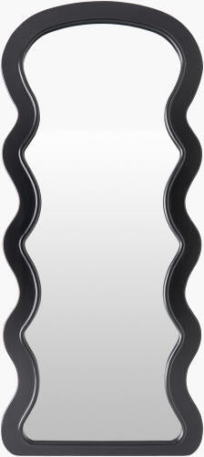 SURYA ARKLOW FULL LENGTH MIRROR - Mirrors