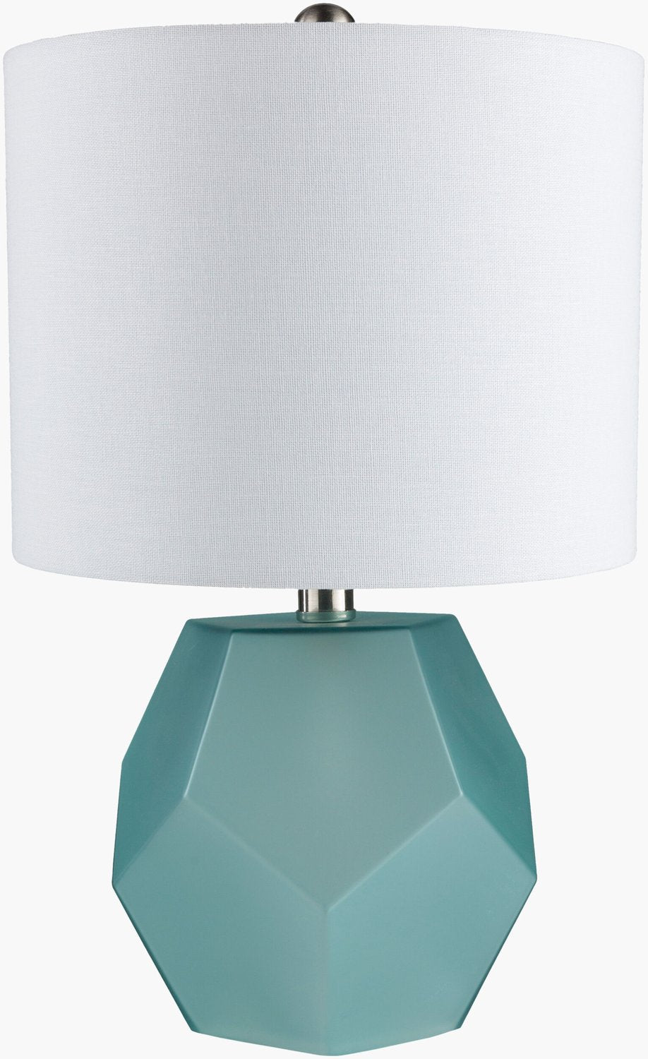 LIVABLISS, KELSEY ACCENT TABLE LAMP, TABLE LAMPS