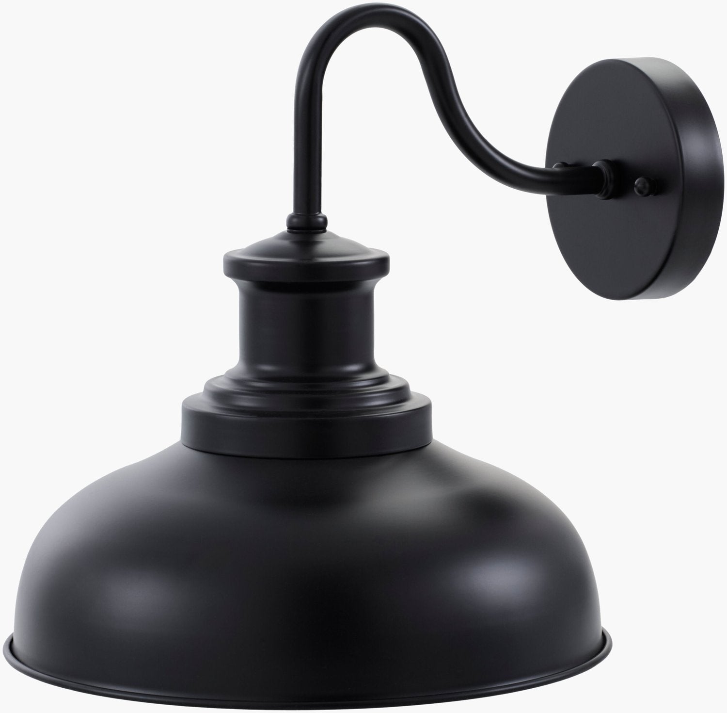 LIVABLISS, KAZUTO WALL SCONCE, WALL SCONCES
