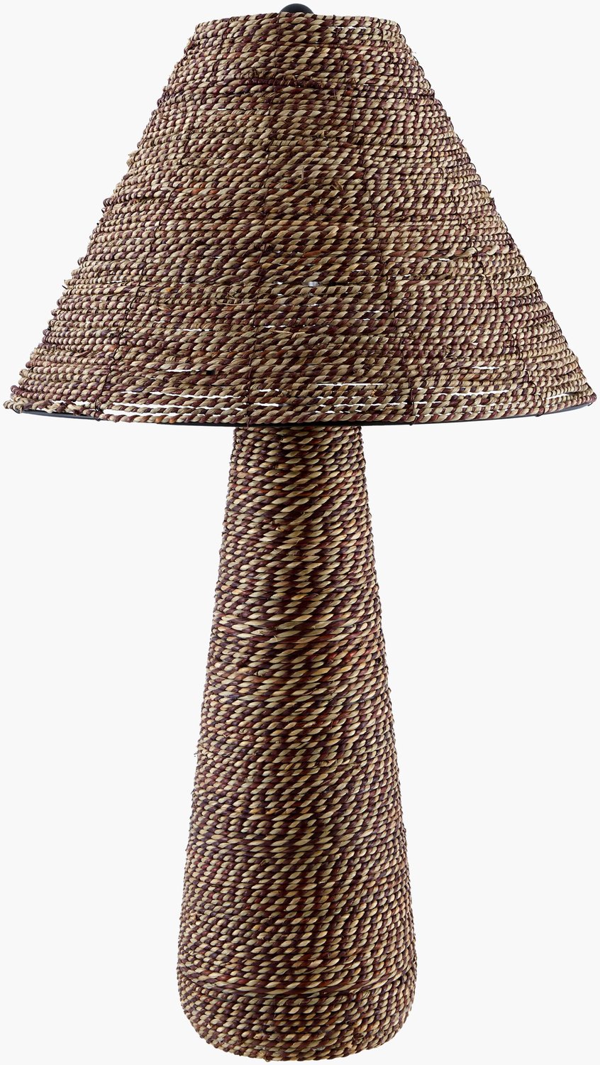 LIVABLISS, LAGGAN ACCENT TABLE LAMP, TABLE LAMPS