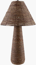 LIVABLISS, LAGGAN ACCENT TABLE LAMP, TABLE LAMPS