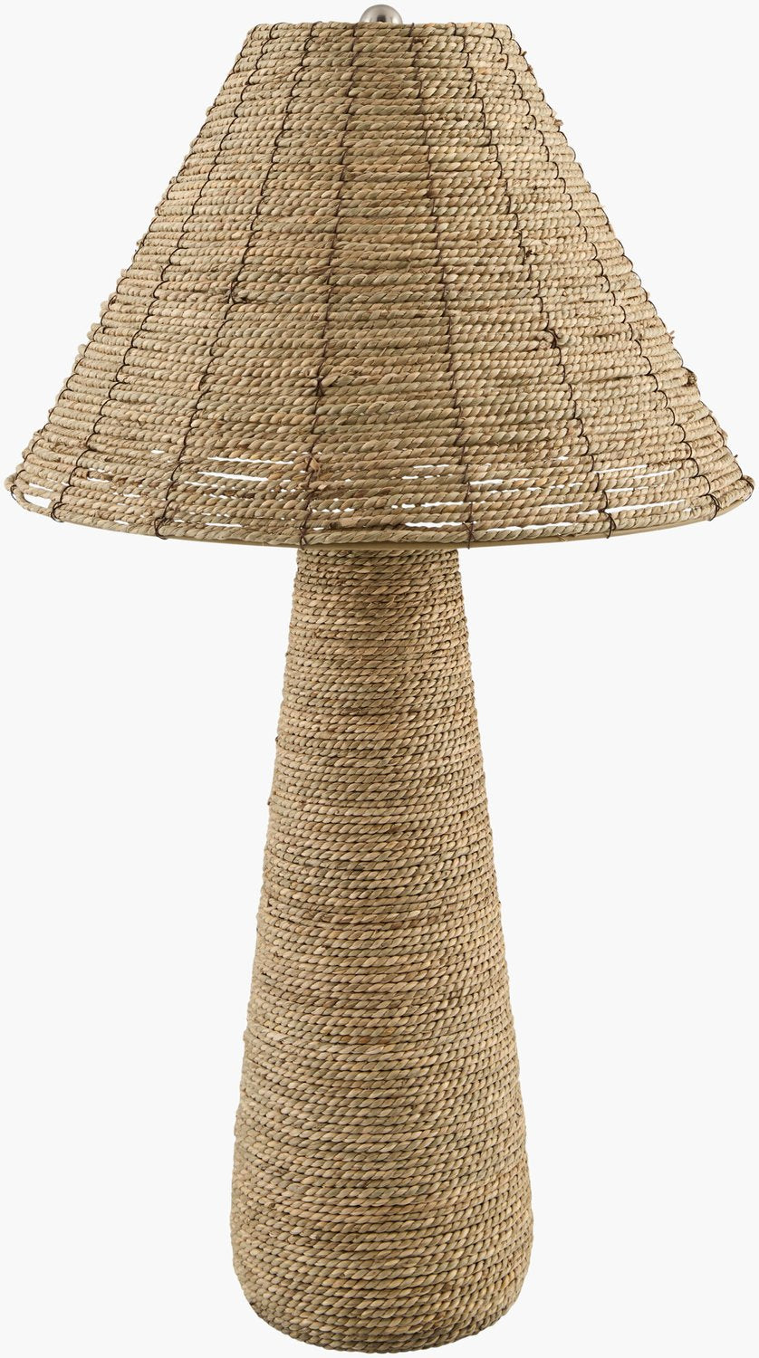 LIVABLISS, LAGGAN ACCENT TABLE LAMP, TABLE LAMPS