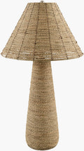 LIVABLISS, LAGGAN ACCENT TABLE LAMP, TABLE LAMPS