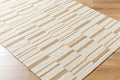 LIVABLISS LANESRA HANDMADE RUG - Rugs
