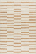 LIVABLISS LANESRA HANDMADE RUG - Rugs