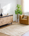 LIVABLISS LANESRA HANDMADE RUG - Rugs