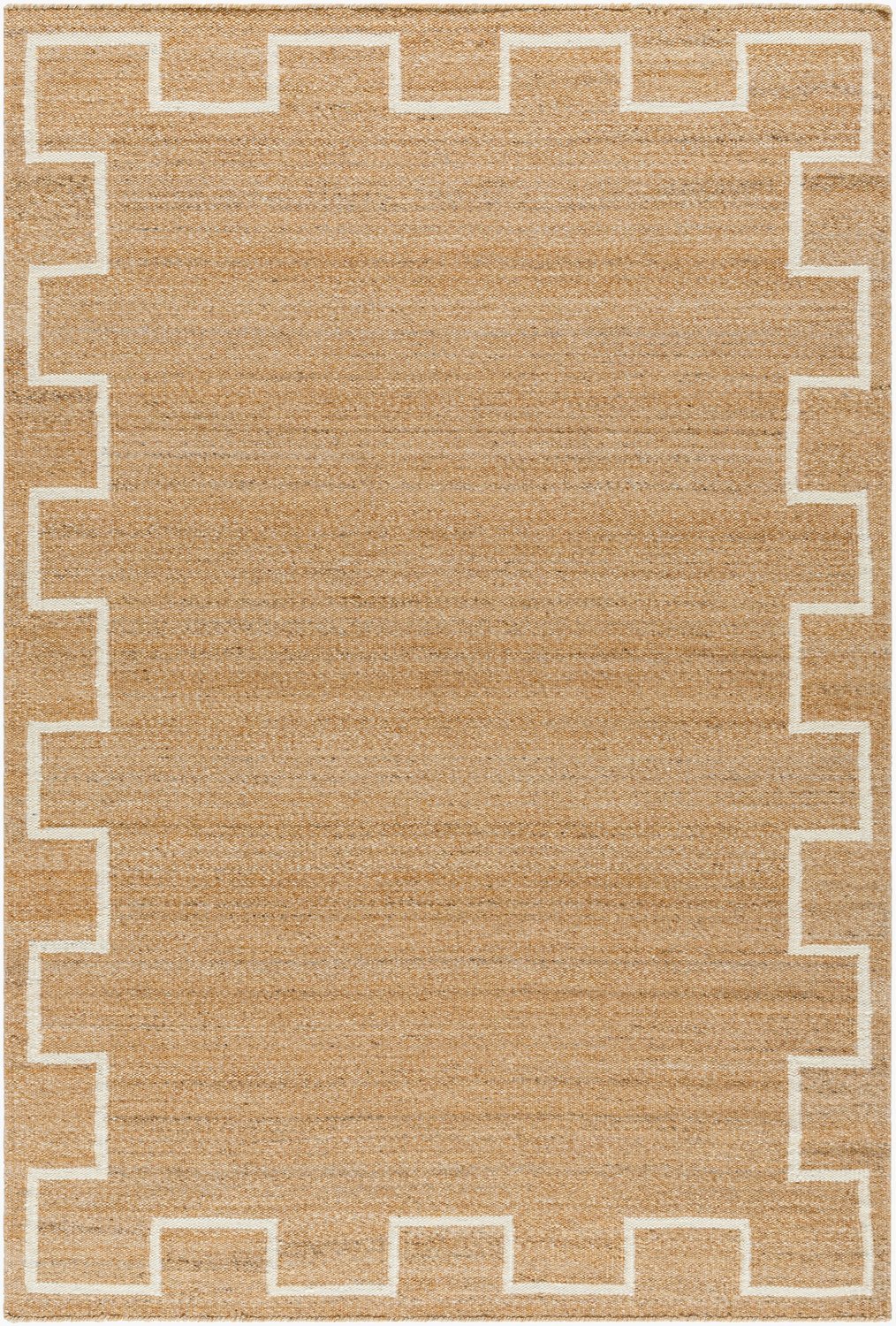 LIVABLISS LANESRA HANDMADE RUG - Rugs