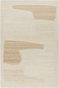LIVABLISS LANESRA HANDMADE RUG - Rugs