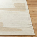 LIVABLISS LANESRA HANDMADE RUG - Rugs