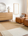 LIVABLISS LANESRA HANDMADE RUG - Rugs