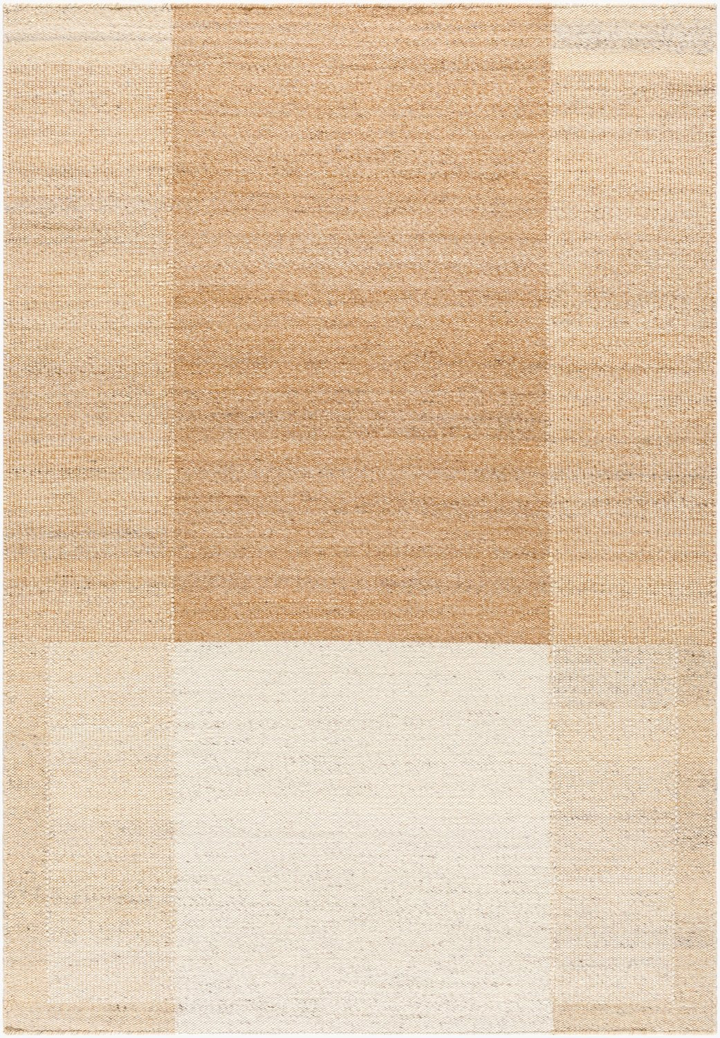 LIVABLISS LANESRA HANDMADE RUG - Rugs