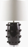 SURYA, LABIANCA ACCENT TABLE LAMP, TABLE LAMPS