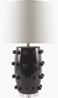 SURYA, LABIANCA ACCENT TABLE LAMP, TABLE LAMPS