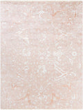 SURYA LE BLANC HANDMADE RUG - Rugs