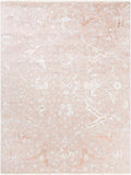 SURYA LE BLANC HANDMADE RUG - Rugs