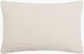 SURYA LYNCHBURG LUMBAR PILLOW - Linens