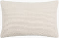 SURYA LYNCHBURG LUMBAR PILLOW - Linens
