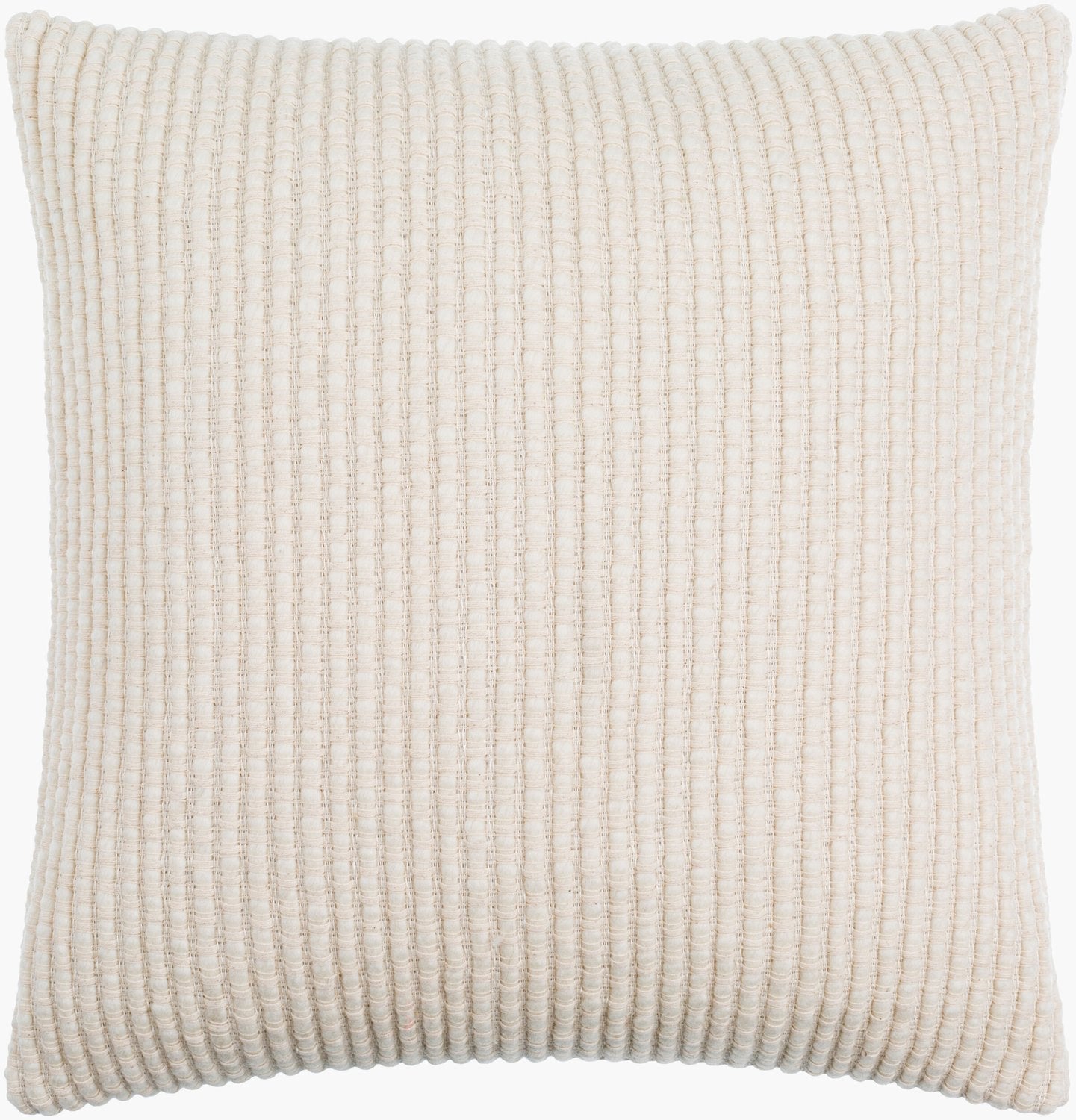 SURYA LYNCHBURG ACCENT PILLOW - Linens