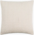 SURYA LYNCHBURG ACCENT PILLOW - Linens