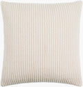 SURYA LYNCHBURG ACCENT PILLOW - Linens