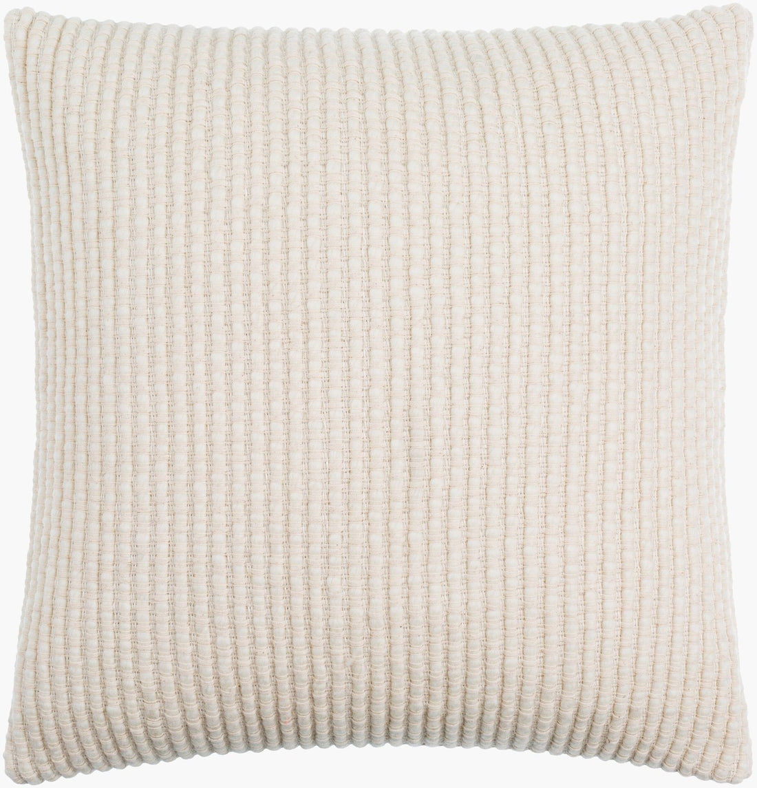 SURYA LYNCHBURG ACCENT PILLOW - Linens