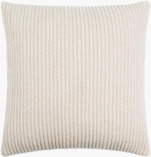 SURYA LYNCHBURG ACCENT PILLOW - Linens