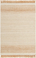 SURYA LUCIE HANDMADE RUG - Rugs