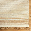 SURYA LUCIE HANDMADE RUG - Rugs