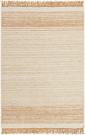 SURYA LUCIE HANDMADE RUG - Rugs