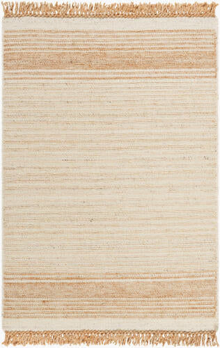 SURYA LUCIE HANDMADE RUG - Rugs