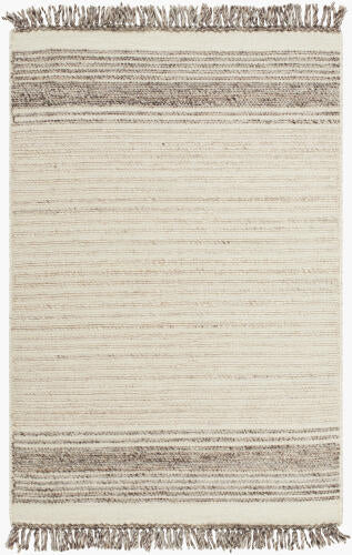 SURYA LUCIE HANDMADE RUG - Rugs