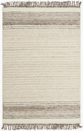 SURYA LUCIE HANDMADE RUG - Rugs