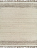 SURYA LUCIE HANDMADE RUG - Rugs
